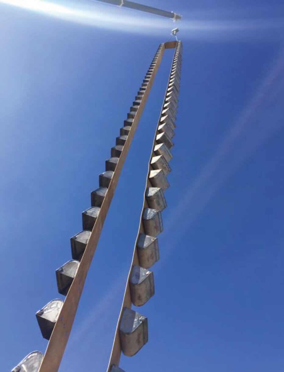 RESCON Engineering Design Fabrication Engineering