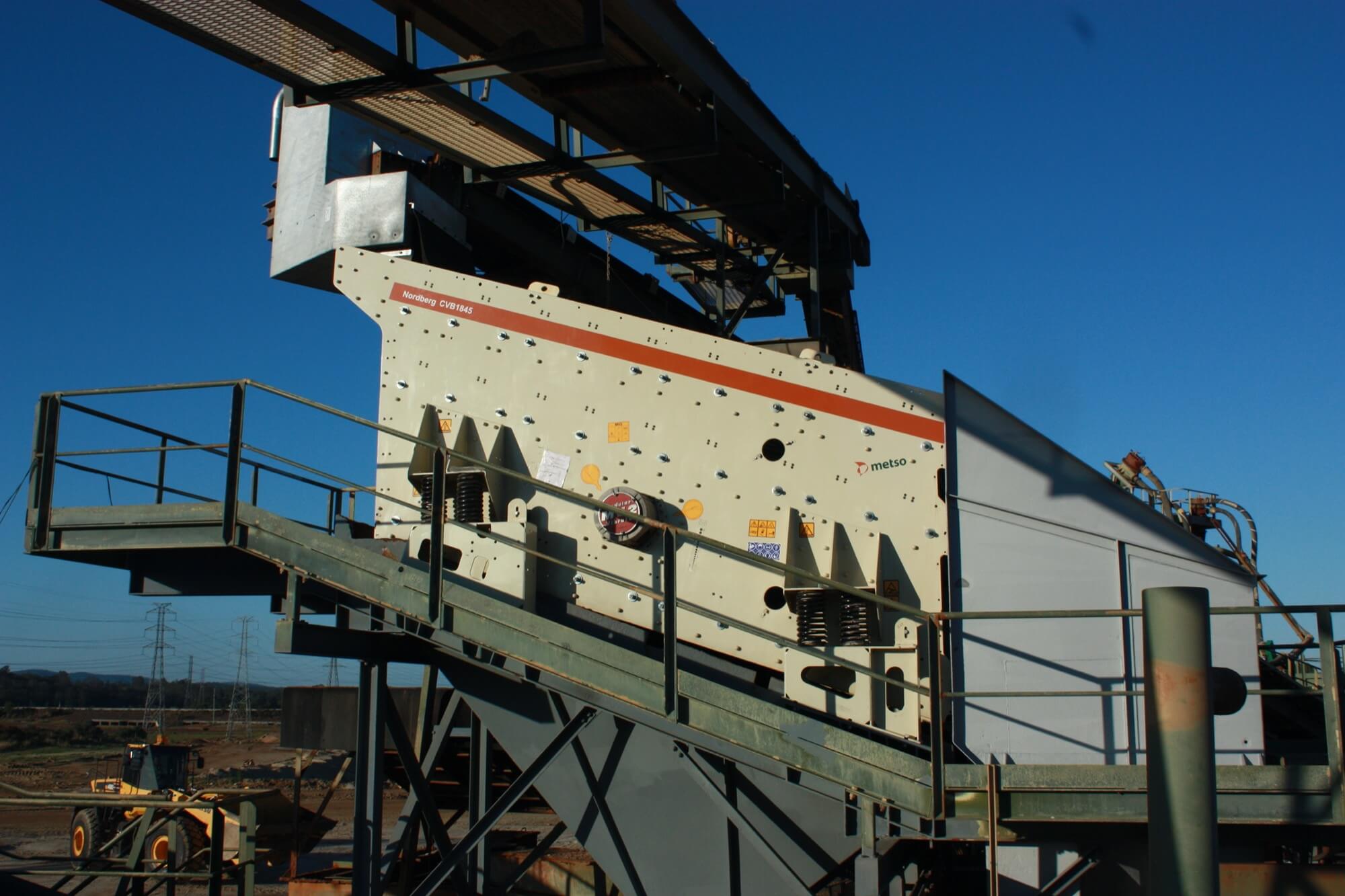 RESCON Engineering Design Fabrication Engineering