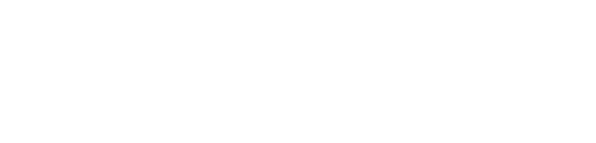 RESCON Engineering Logo